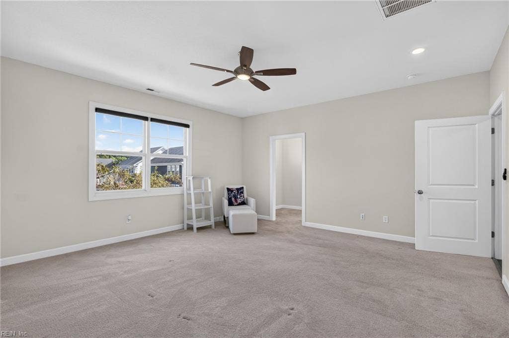 2044 Quincy Way, Virginia Beach, VA 23456