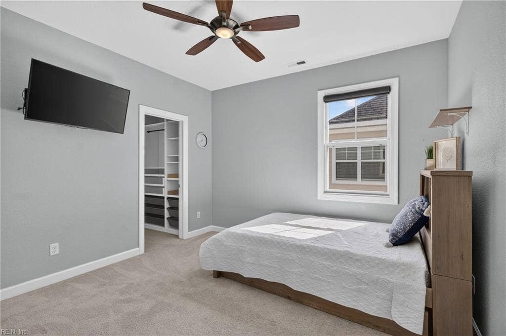 2044 Quincy Way, Virginia Beach, VA 23456