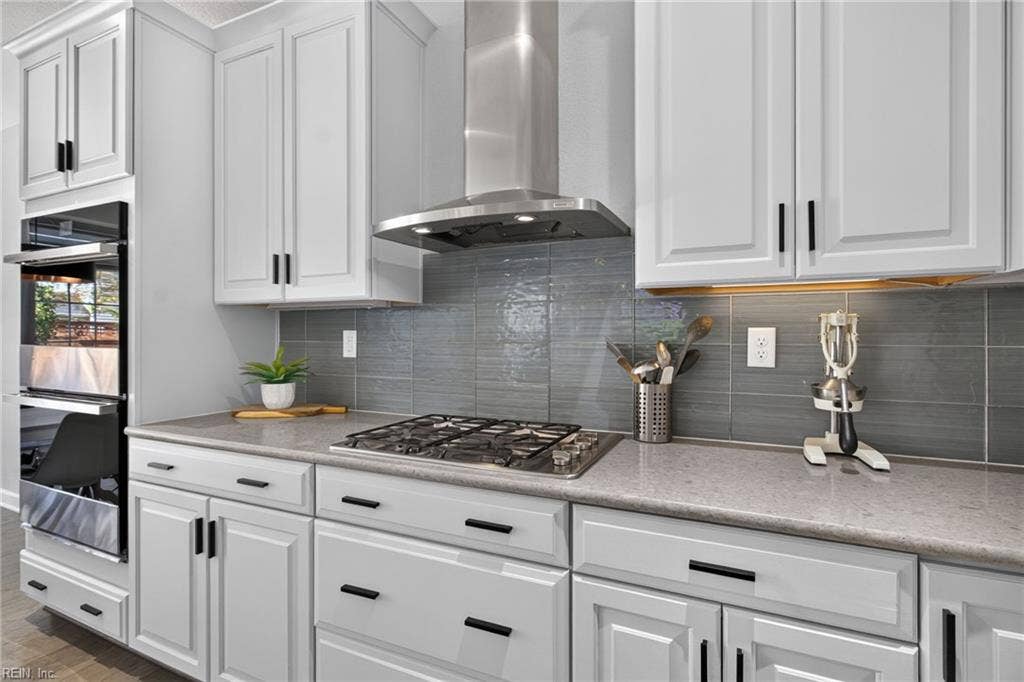 2044 Quincy Way, Virginia Beach, VA 23456