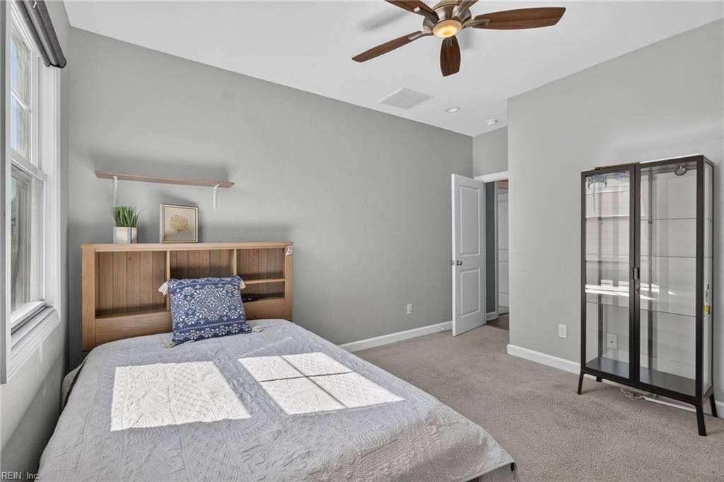 2044 Quincy Way, Virginia Beach, VA 23456