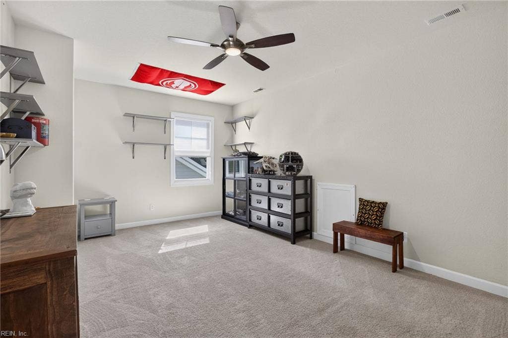 2044 Quincy Way, Virginia Beach, VA 23456