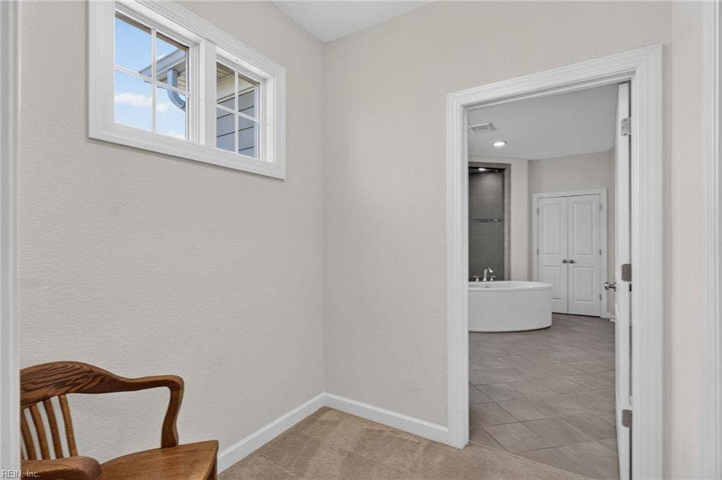 2044 Quincy Way, Virginia Beach, VA 23456