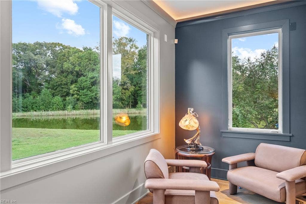 14579 Five Forks Road, Lake Prince, Windsor, VA 23487