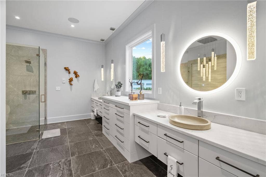 14579 Five Forks Road, Lake Prince, Windsor, VA 23487