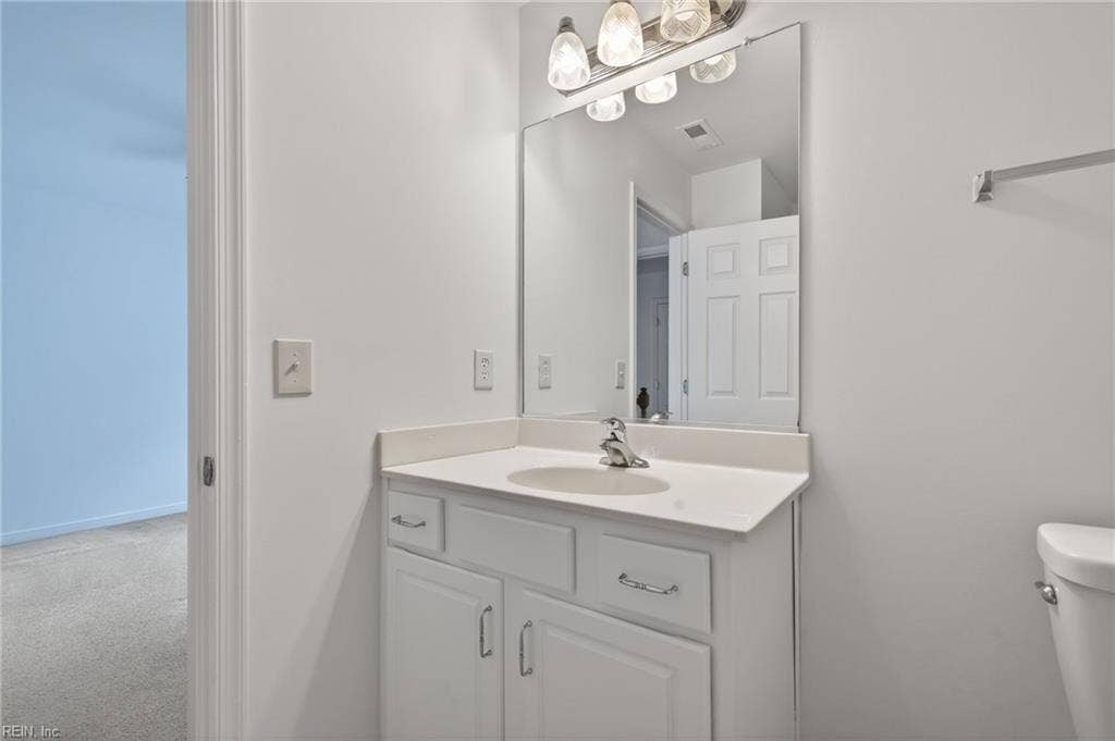 115 Yacht Court, Williamsburg, VA 23185 115 Yacht Court, Williamsburg, VA 23185