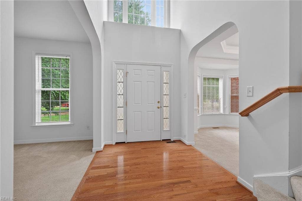 115 Yacht Court, Williamsburg, VA 23185 115 Yacht Court, Williamsburg, VA 23185
