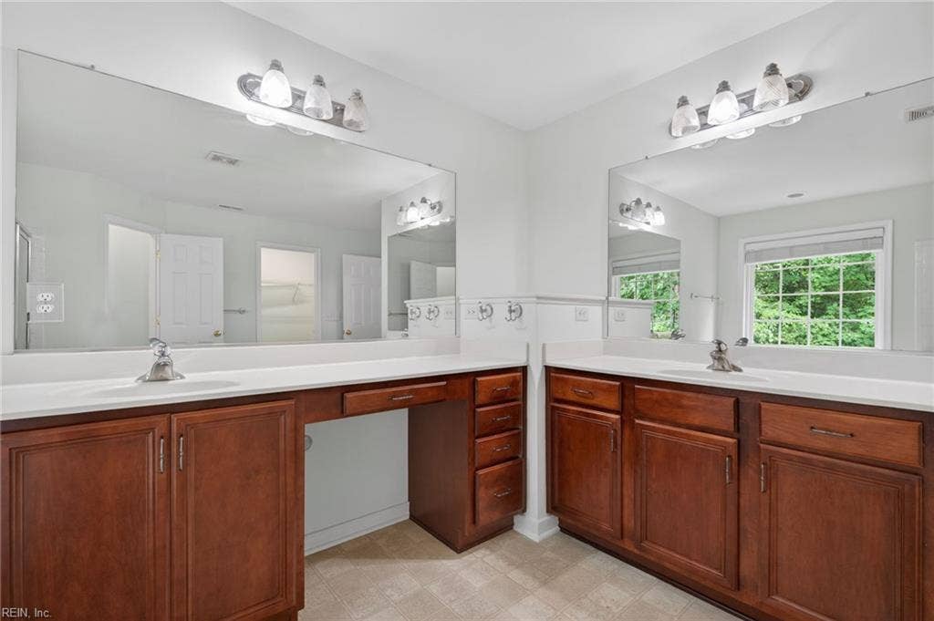 115 Yacht Court, Williamsburg, VA 23185 115 Yacht Court, Williamsburg, VA 23185
