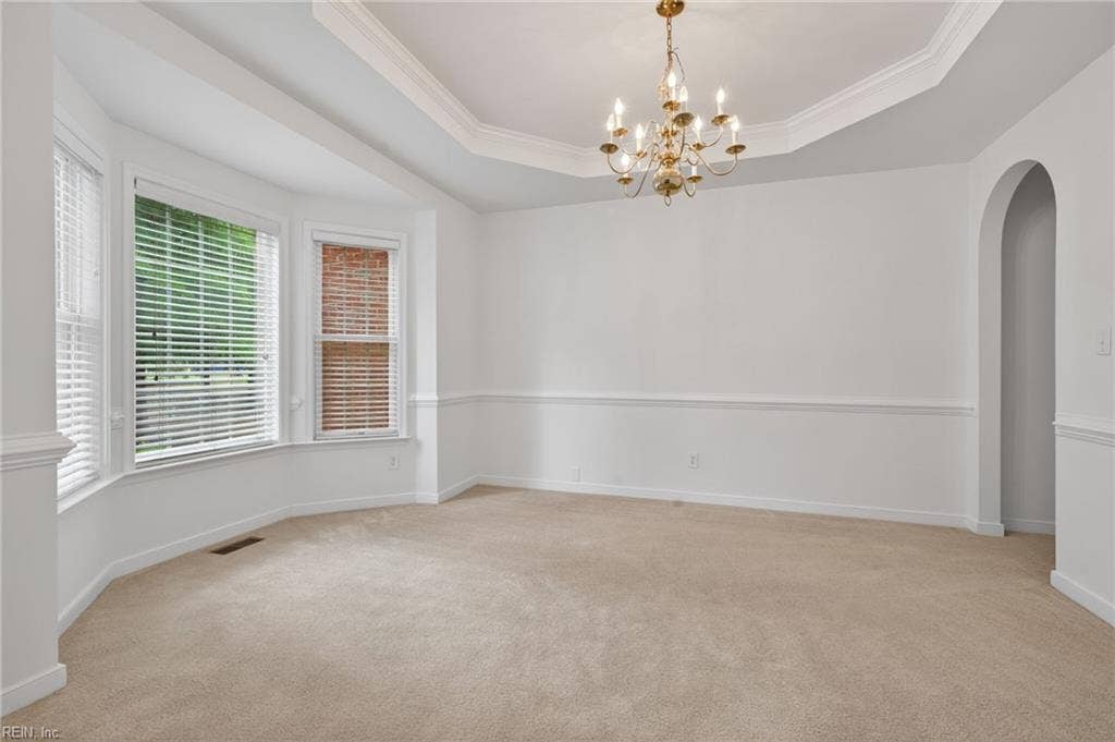 115 Yacht Court, Williamsburg, VA 23185 115 Yacht Court, Williamsburg, VA 23185