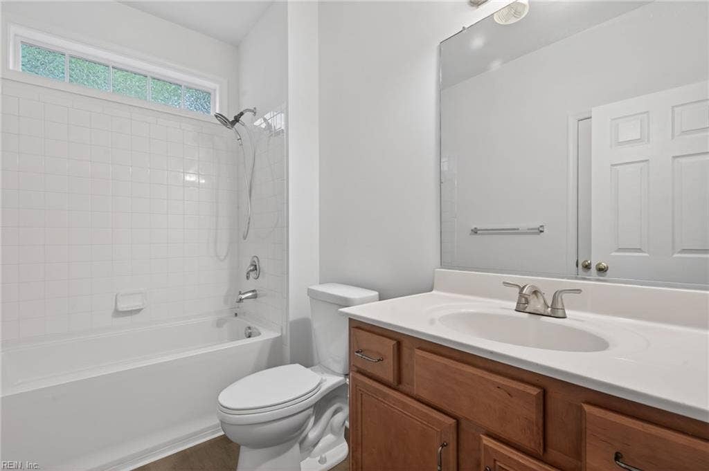 115 Yacht Court, Williamsburg, VA 23185 115 Yacht Court, Williamsburg, VA 23185