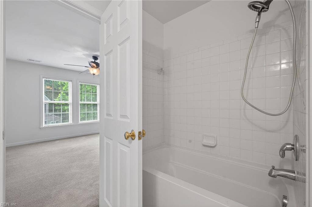 115 Yacht Court, Williamsburg, VA 23185 115 Yacht Court, Williamsburg, VA 23185