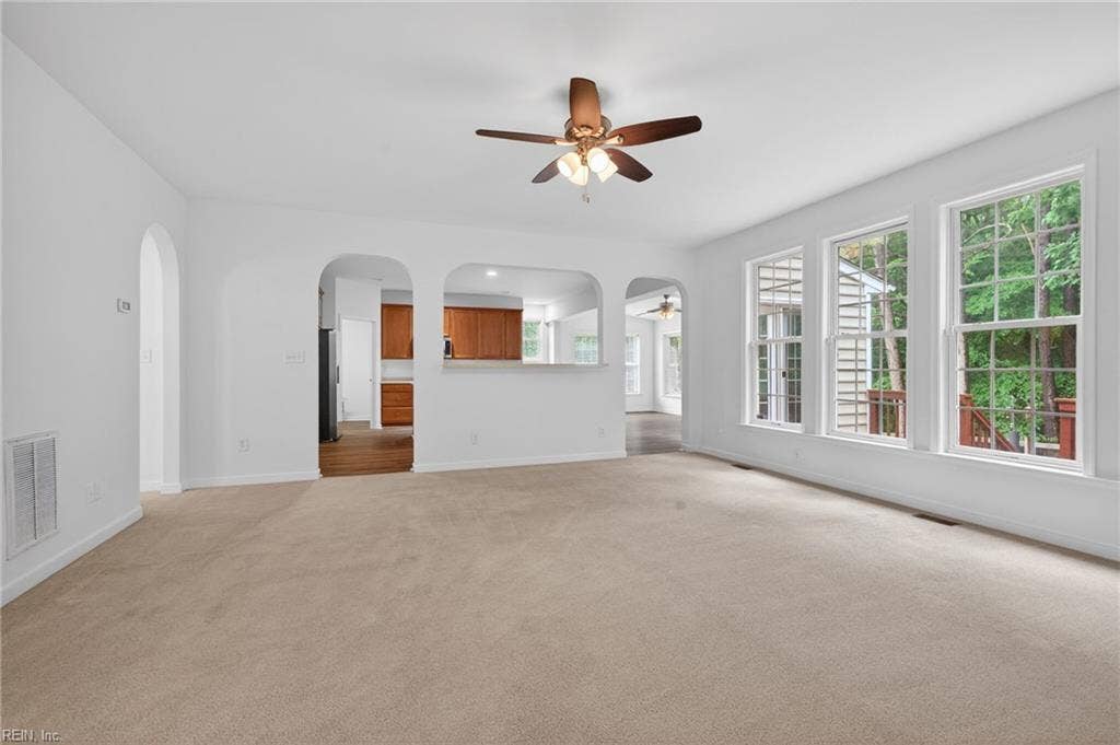 115 Yacht Court, Williamsburg, VA 23185 115 Yacht Court, Williamsburg, VA 23185