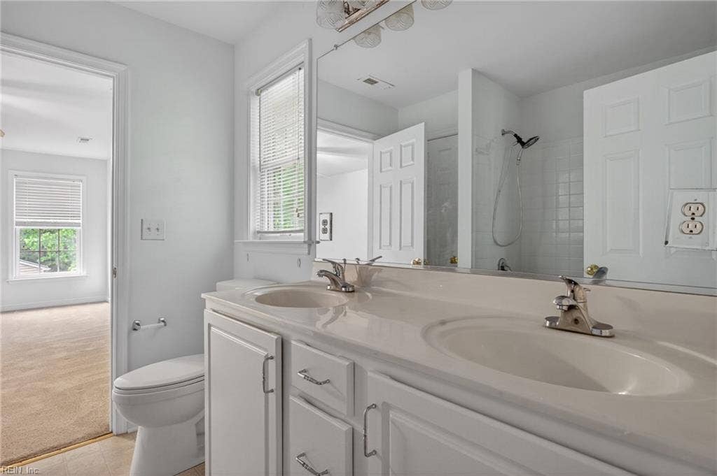 115 Yacht Court, Williamsburg, VA 23185 115 Yacht Court, Williamsburg, VA 23185