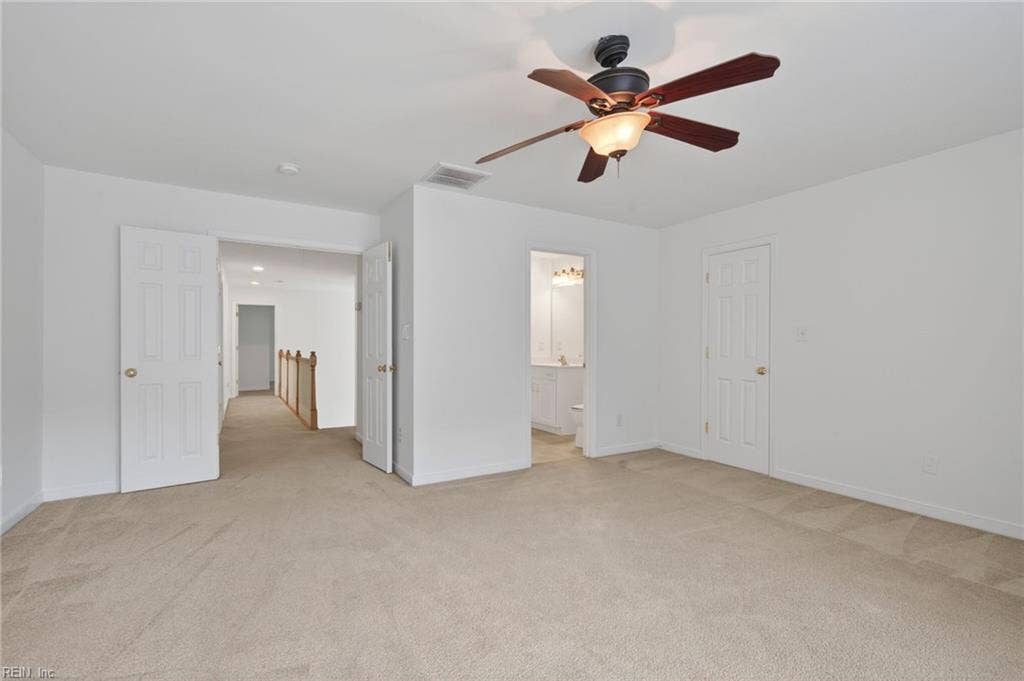 115 Yacht Court, Williamsburg, VA 23185 115 Yacht Court, Williamsburg, VA 23185