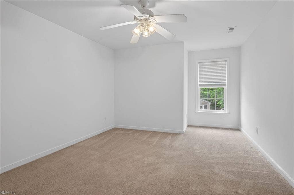 115 Yacht Court, Williamsburg, VA 23185 115 Yacht Court, Williamsburg, VA 23185