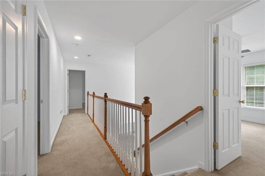 115 Yacht Court, Williamsburg, VA 23185 115 Yacht Court, Williamsburg, VA 23185