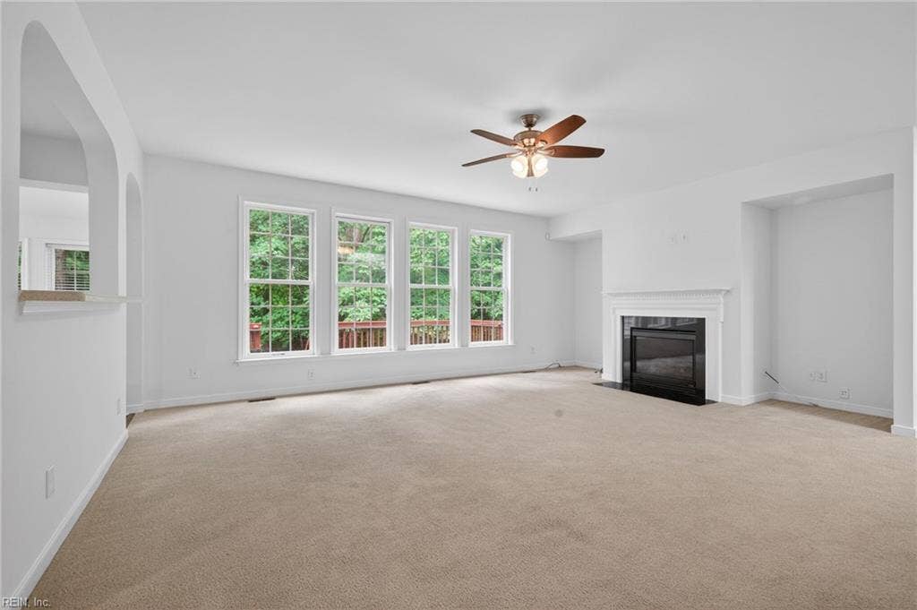 115 Yacht Court, Williamsburg, VA 23185 115 Yacht Court, Williamsburg, VA 23185