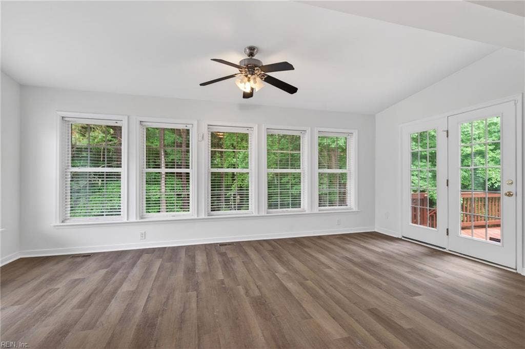 115 Yacht Court, Williamsburg, VA 23185 115 Yacht Court, Williamsburg, VA 23185