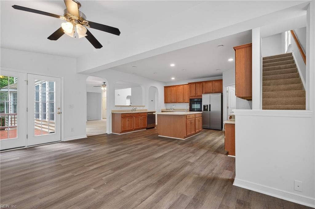 115 Yacht Court, Williamsburg, VA 23185 115 Yacht Court, Williamsburg, VA 23185