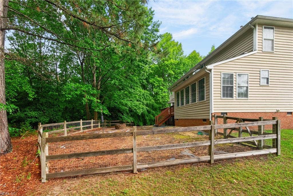 115 Yacht Court, Williamsburg, VA 23185 115 Yacht Court, Williamsburg, VA 23185