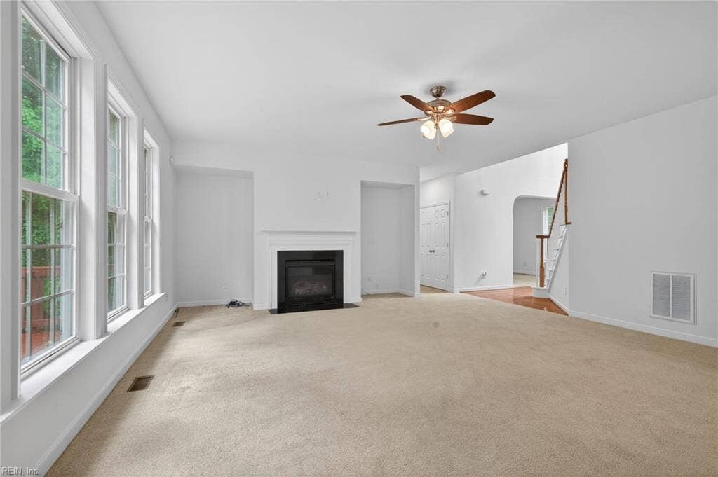 115 Yacht Court, Williamsburg, VA 23185 115 Yacht Court, Williamsburg, VA 23185