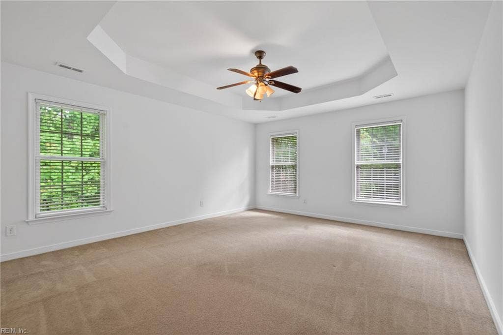 115 Yacht Court, Williamsburg, VA 23185 115 Yacht Court, Williamsburg, VA 23185