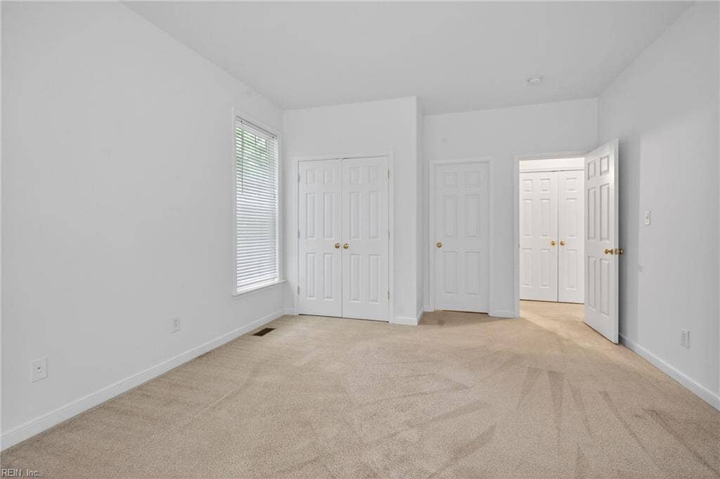 115 Yacht Court, Williamsburg, VA 23185 115 Yacht Court, Williamsburg, VA 23185