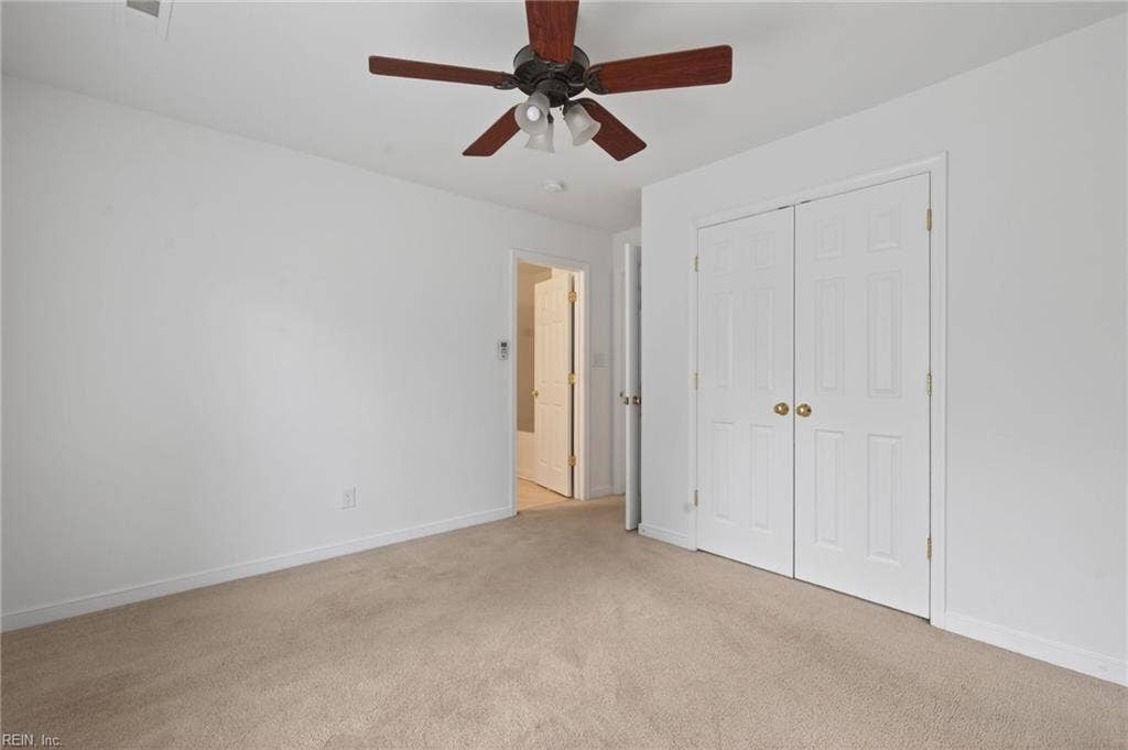 115 Yacht Court, Williamsburg, VA 23185 115 Yacht Court, Williamsburg, VA 23185