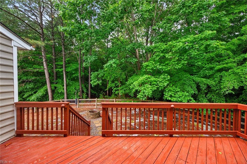 115 Yacht Court, Williamsburg, VA 23185 115 Yacht Court, Williamsburg, VA 23185