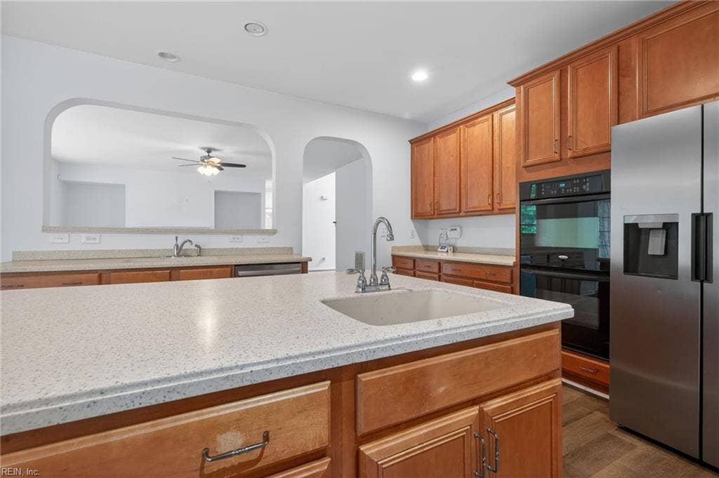 115 Yacht Court, Williamsburg, VA 23185 115 Yacht Court, Williamsburg, VA 23185