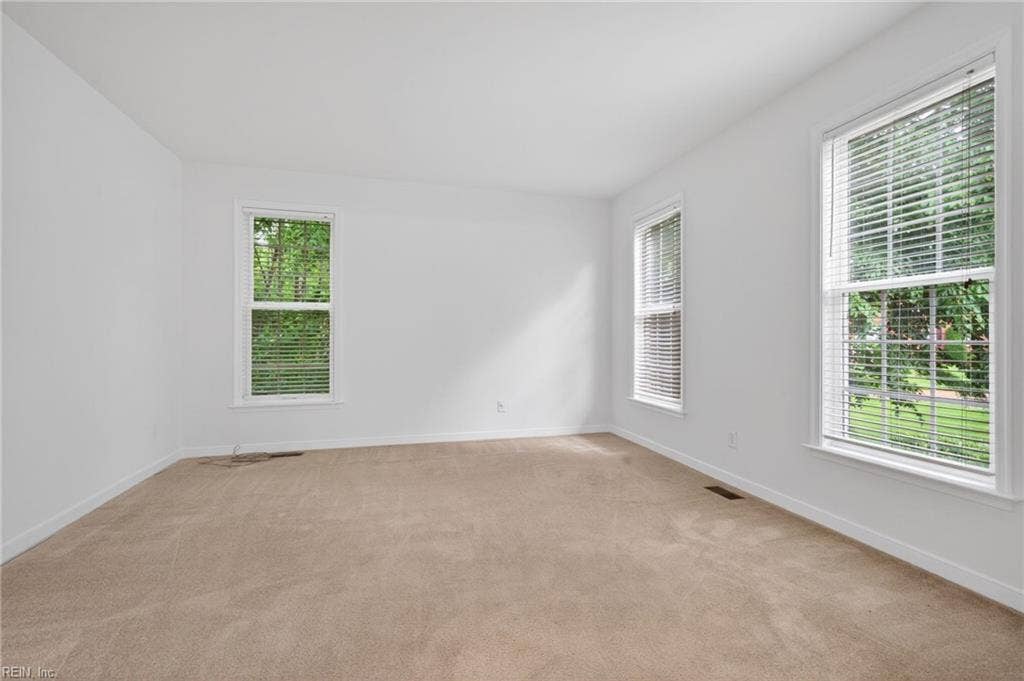 115 Yacht Court, Williamsburg, VA 23185 115 Yacht Court, Williamsburg, VA 23185