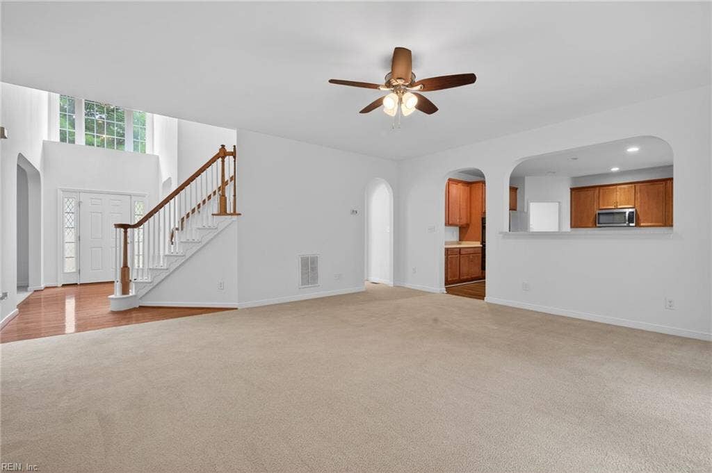 115 Yacht Court, Williamsburg, VA 23185 115 Yacht Court, Williamsburg, VA 23185