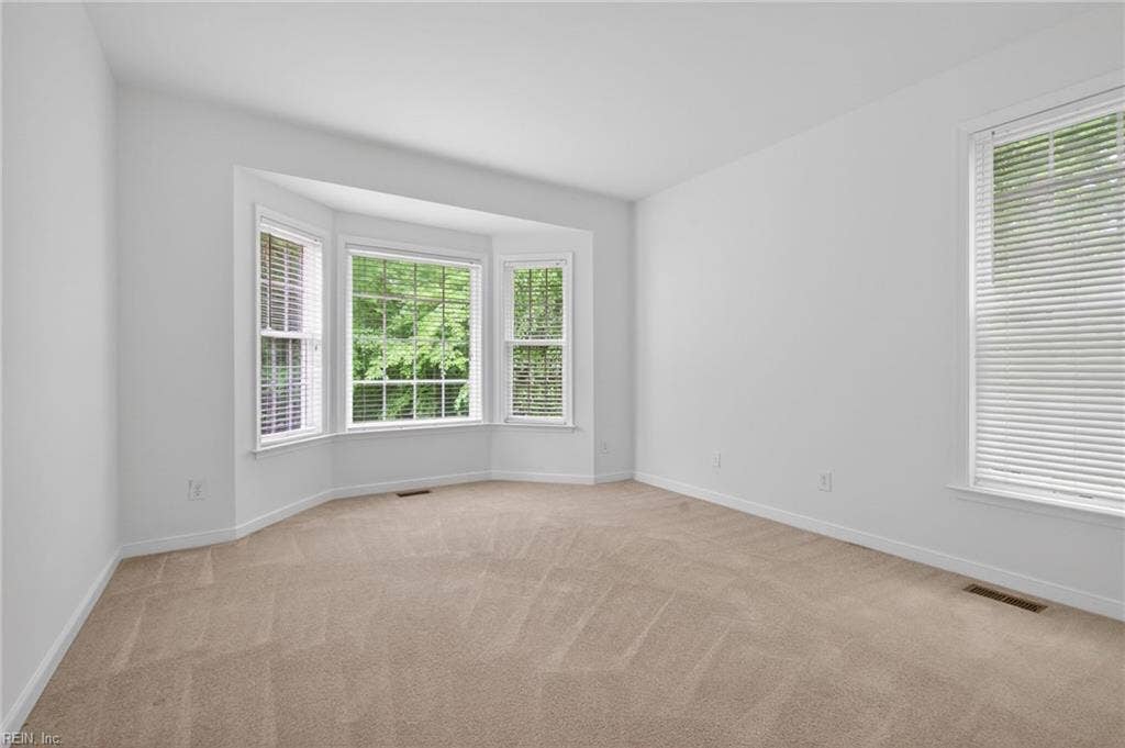 115 Yacht Court, Williamsburg, VA 23185 115 Yacht Court, Williamsburg, VA 23185
