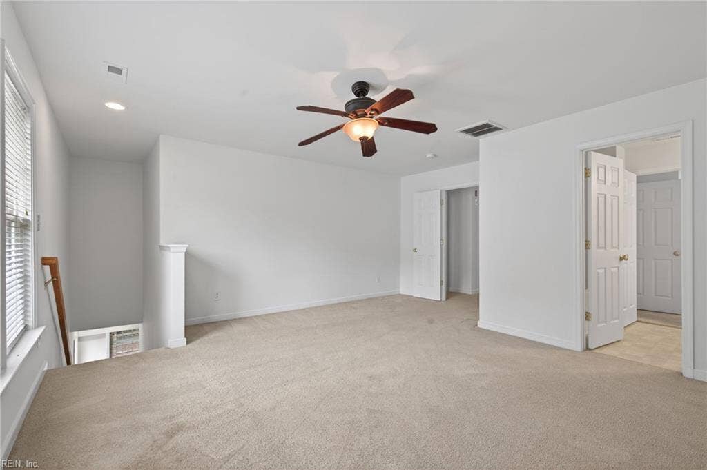 115 Yacht Court, Williamsburg, VA 23185 115 Yacht Court, Williamsburg, VA 23185