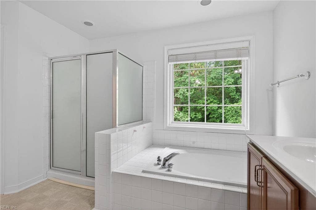 115 Yacht Court, Williamsburg, VA 23185 115 Yacht Court, Williamsburg, VA 23185