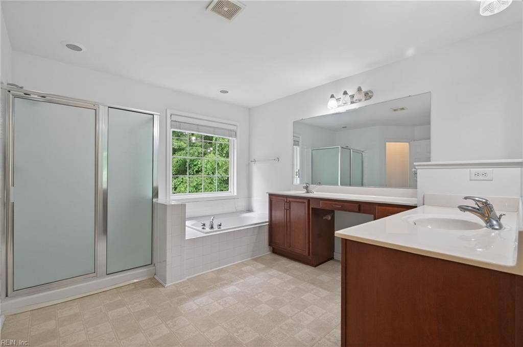 115 Yacht Court, Williamsburg, VA 23185 115 Yacht Court, Williamsburg, VA 23185