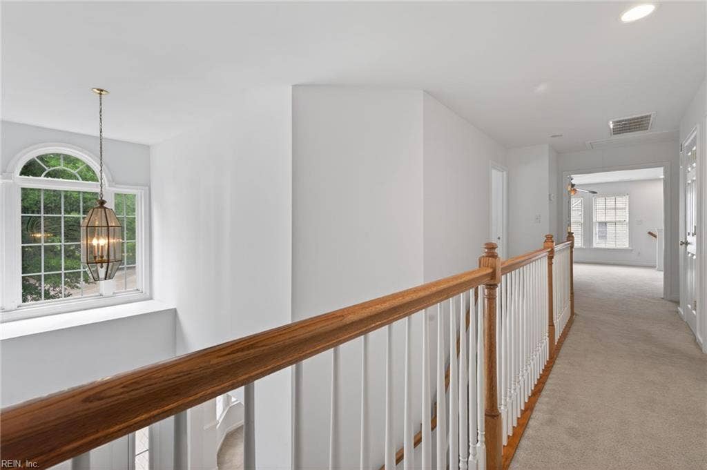 115 Yacht Court, Williamsburg, VA 23185 115 Yacht Court, Williamsburg, VA 23185
