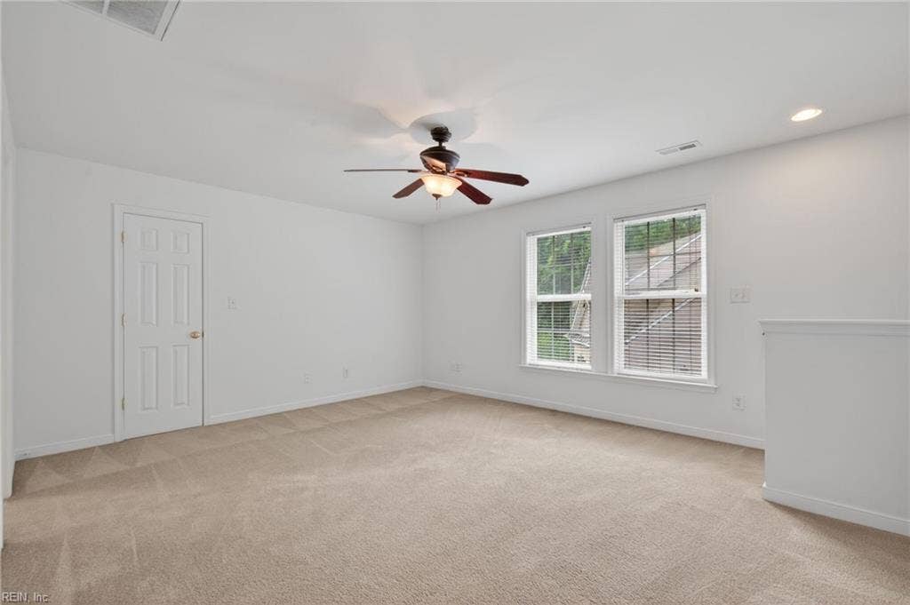 115 Yacht Court, Williamsburg, VA 23185 115 Yacht Court, Williamsburg, VA 23185