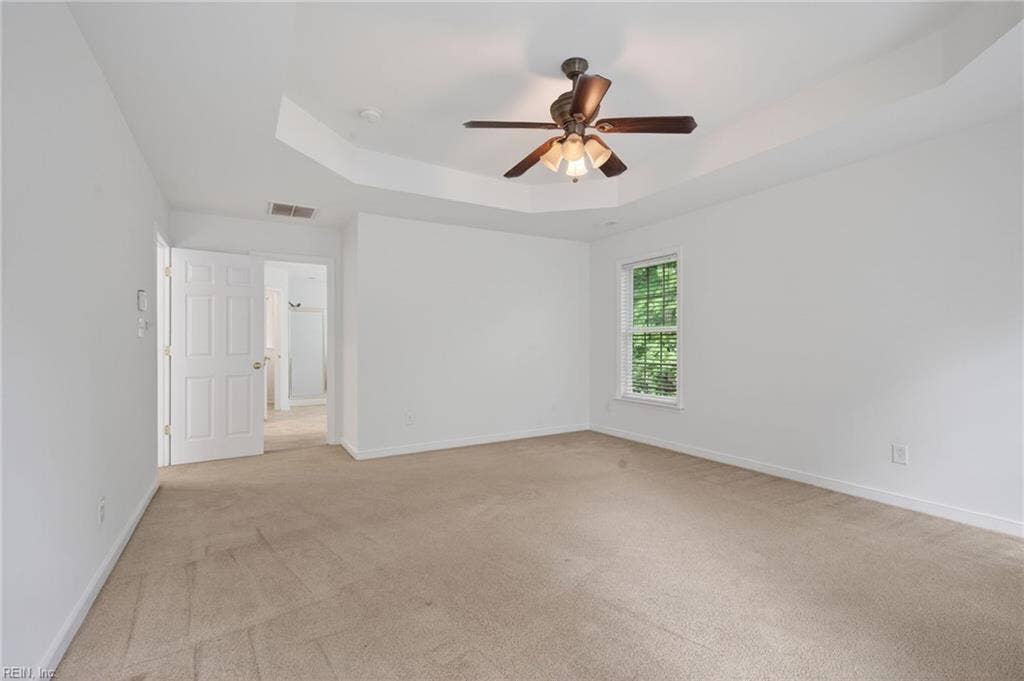 115 Yacht Court, Williamsburg, VA 23185 115 Yacht Court, Williamsburg, VA 23185