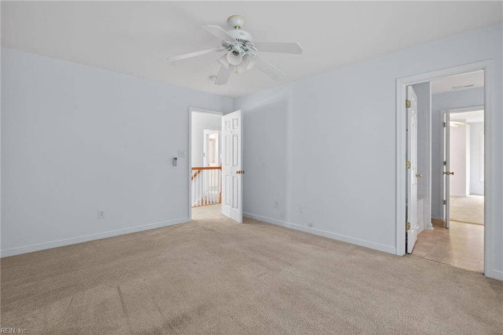 115 Yacht Court, Williamsburg, VA 23185 115 Yacht Court, Williamsburg, VA 23185