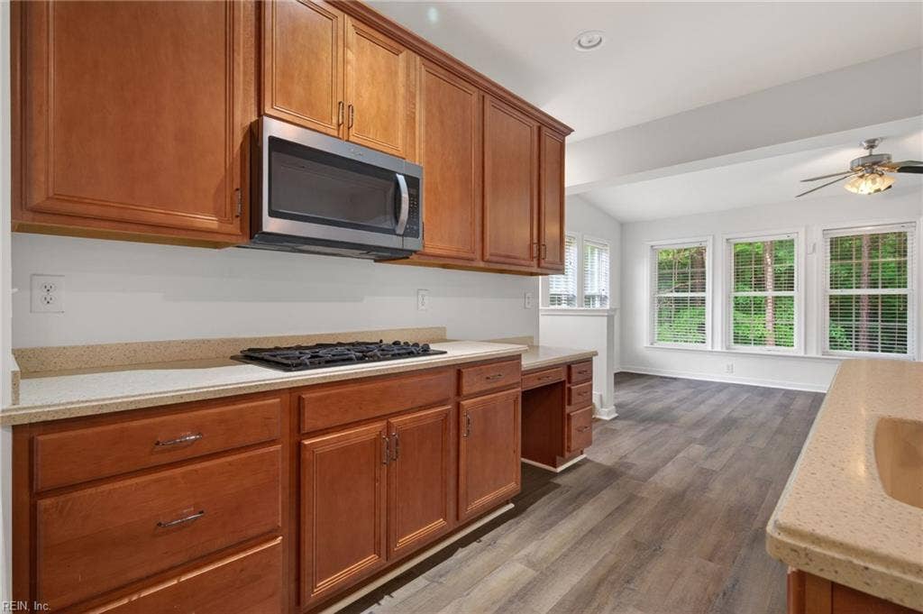 115 Yacht Court, Williamsburg, VA 23185 115 Yacht Court, Williamsburg, VA 23185