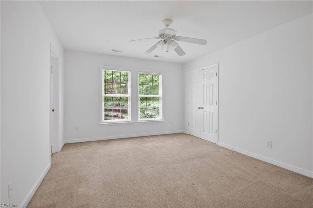 115 Yacht Court, Williamsburg, VA 23185 115 Yacht Court, Williamsburg, VA 23185