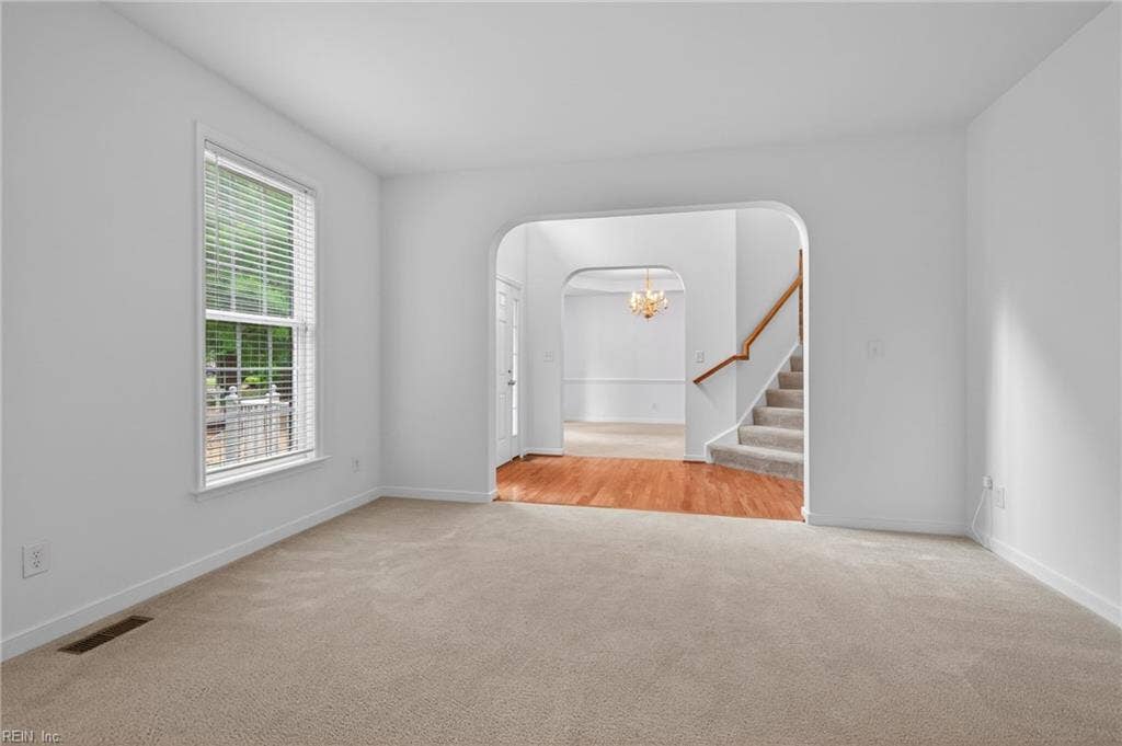 115 Yacht Court, Williamsburg, VA 23185 115 Yacht Court, Williamsburg, VA 23185