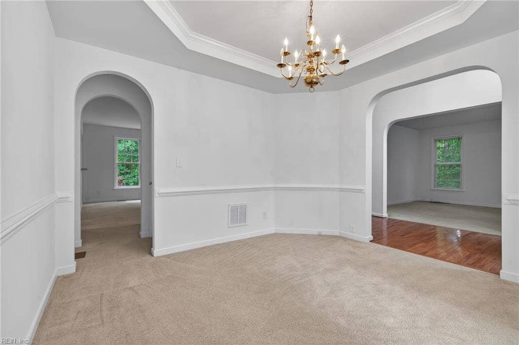 115 Yacht Court, Williamsburg, VA 23185 115 Yacht Court, Williamsburg, VA 23185