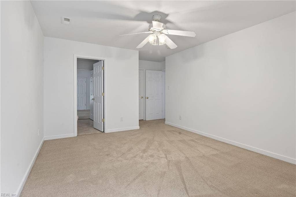115 Yacht Court, Williamsburg, VA 23185 115 Yacht Court, Williamsburg, VA 23185