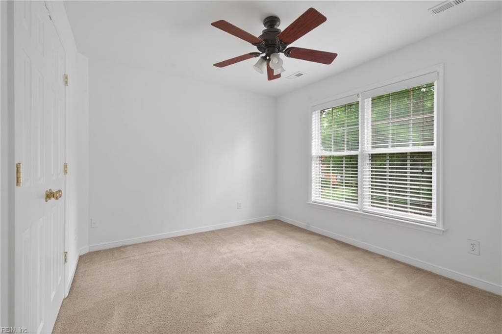 115 Yacht Court, Williamsburg, VA 23185 115 Yacht Court, Williamsburg, VA 23185