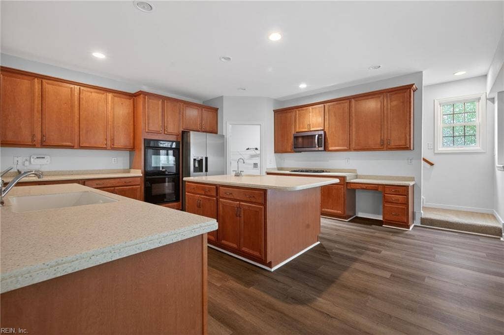 115 Yacht Court, Williamsburg, VA 23185 115 Yacht Court, Williamsburg, VA 23185