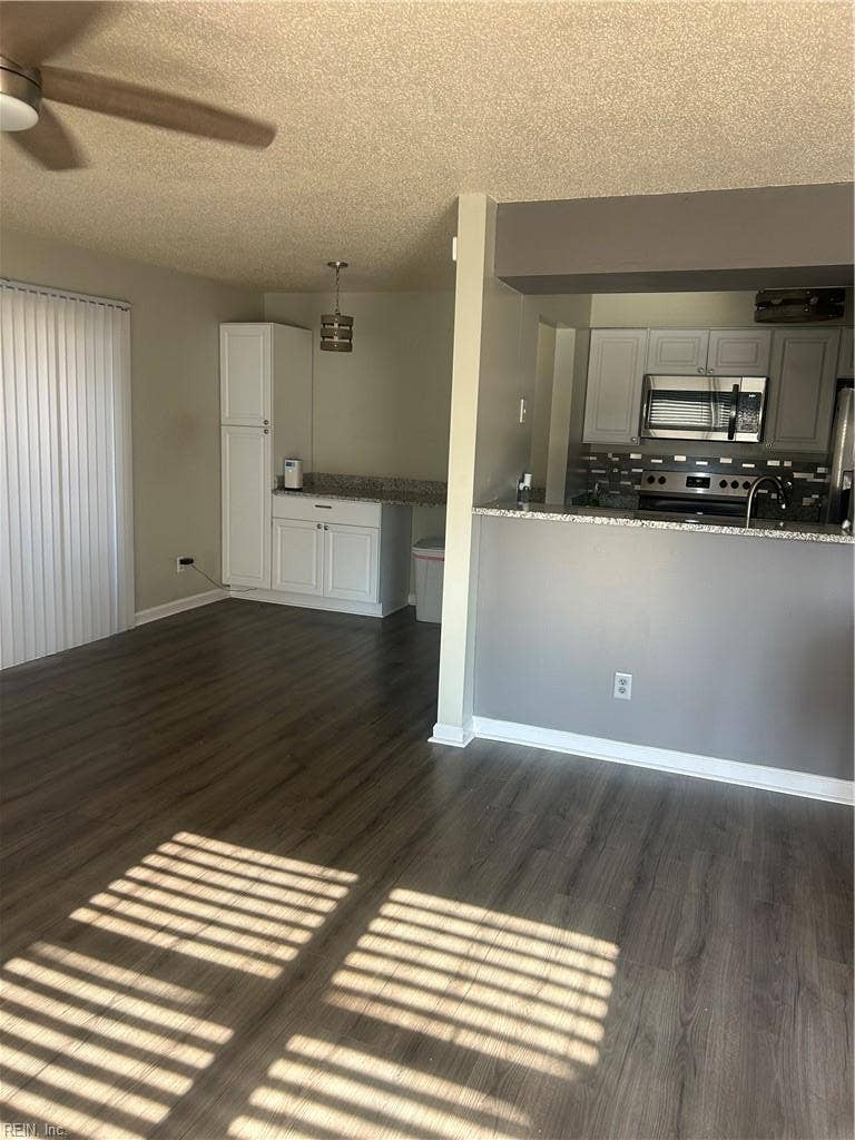 6 Ebbing Quay, #6H, Hampton, VA 23666