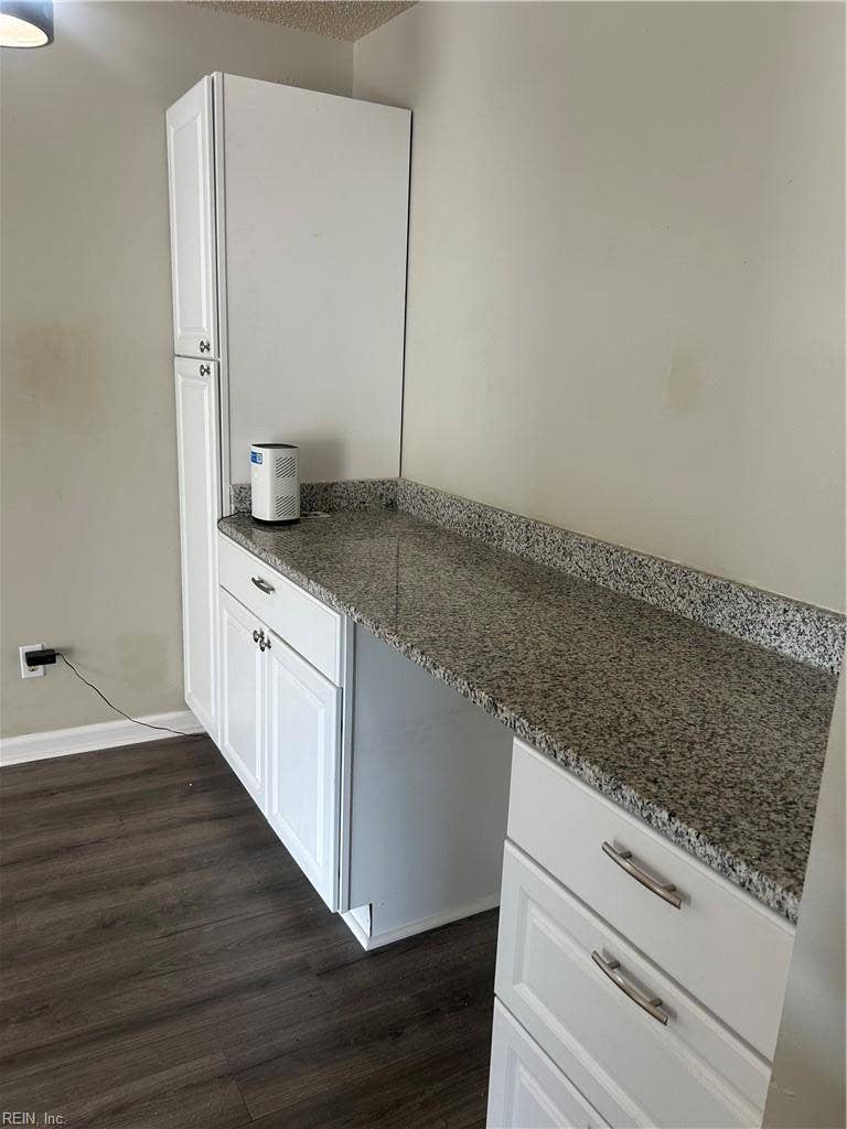 6 Ebbing Quay, #6H, Hampton, VA 23666