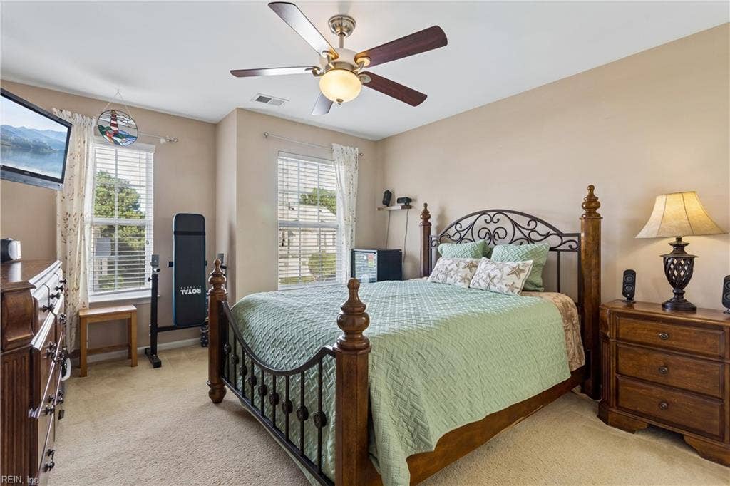 1528 Hambledon Loop, Chesapeake, VA 23320 1528 Hambledon Loop, Chesapeake, VA 23320