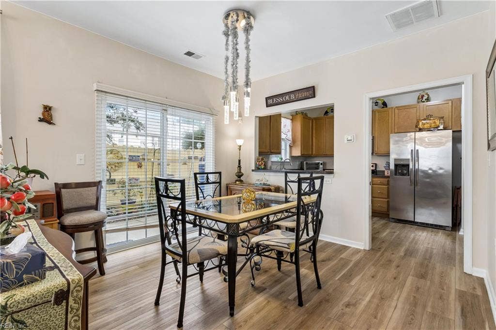 1528 Hambledon Loop, Chesapeake, VA 23320 1528 Hambledon Loop, Chesapeake, VA 23320